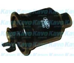 ACDelco 217-336