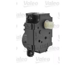 ACDelco AC0581526D