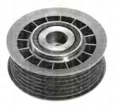 Guide Pulley 6012001070 6012001070