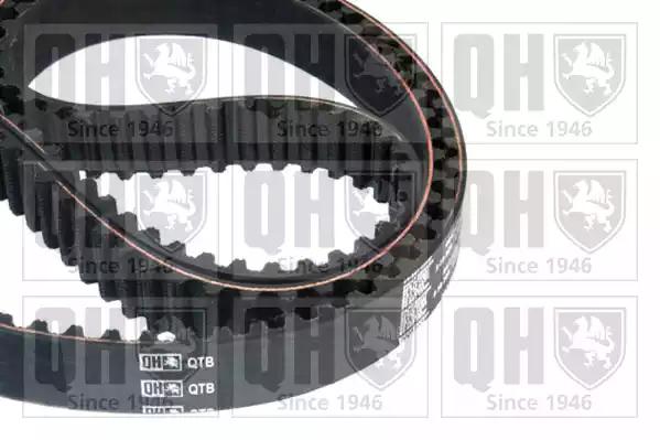 tapered roller bearing MERCEDES-BENZ 011 981 13 05