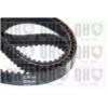 tapered roller bearing MERCEDES-BENZ 011 981 13 05